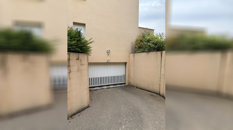 Ma-Cabane - Vente Divers BRUZ, 16 m²