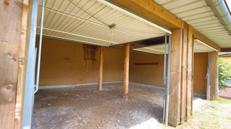Ma-Cabane - Vente Divers BUSSANG, 50 m²