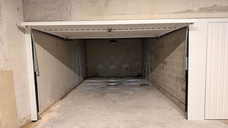 Ma-Cabane - Vente Divers CABOURG, 12 m²