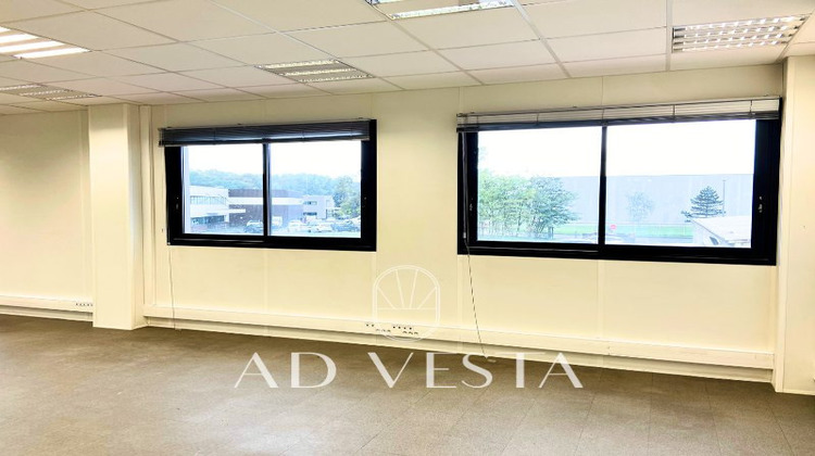 Ma-Cabane - Vente Divers Cadaujac, 146 m²