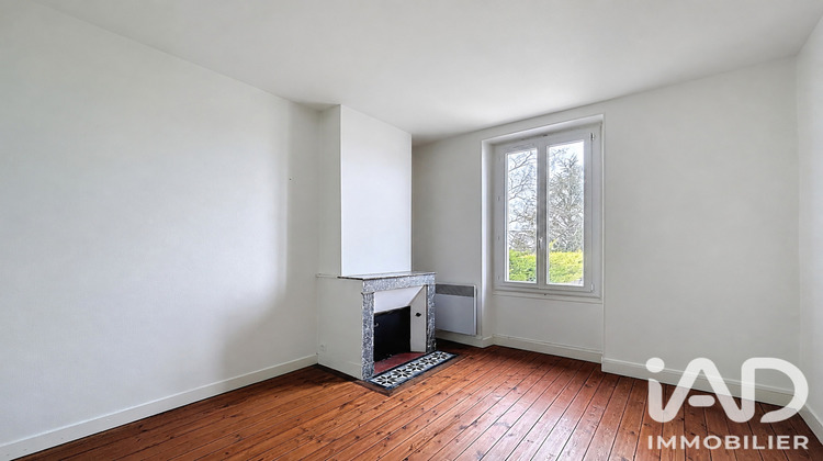 Ma-Cabane - Vente Divers Cadillac-en-Fronsadais, 118 m²
