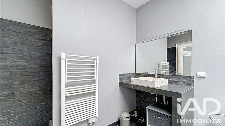 Ma-Cabane - Vente Divers Cadillac-en-Fronsadais, 118 m²