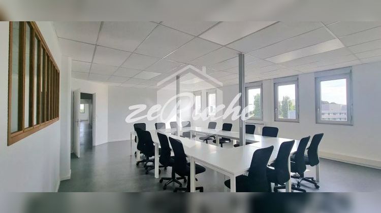 Ma-Cabane - Vente Divers Caen, 227 m²