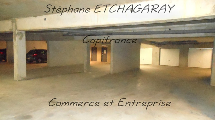 Ma-Cabane - Vente Divers CAEN, 8911 m²