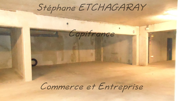 Ma-Cabane - Vente Divers CAEN, 8911 m²