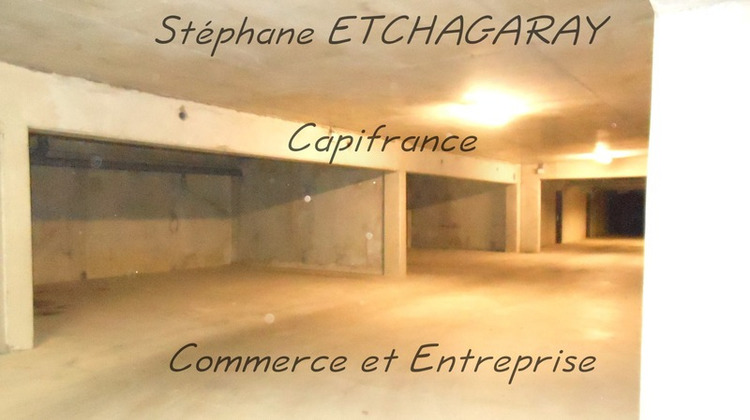 Ma-Cabane - Vente Divers CAEN, 8911 m²