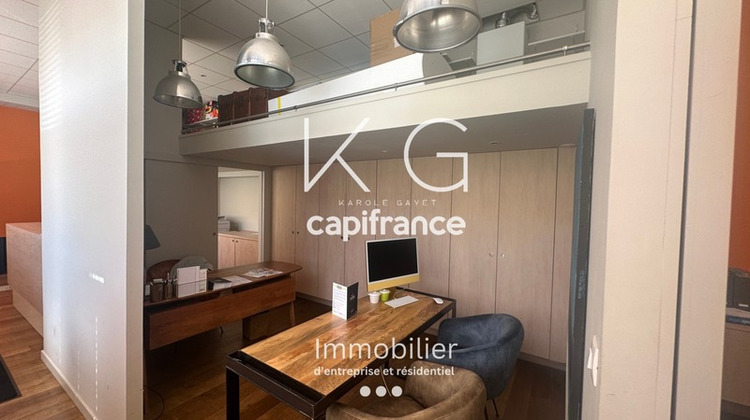 Ma-Cabane - Vente Divers CAEN, 82 m²