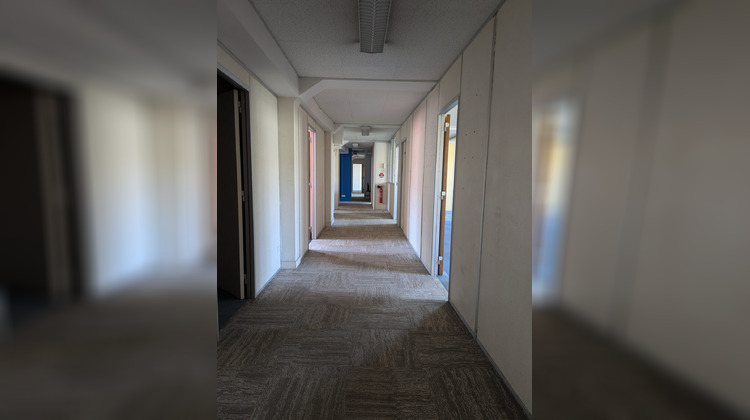 Ma-Cabane - Vente Divers Caen, 300 m²