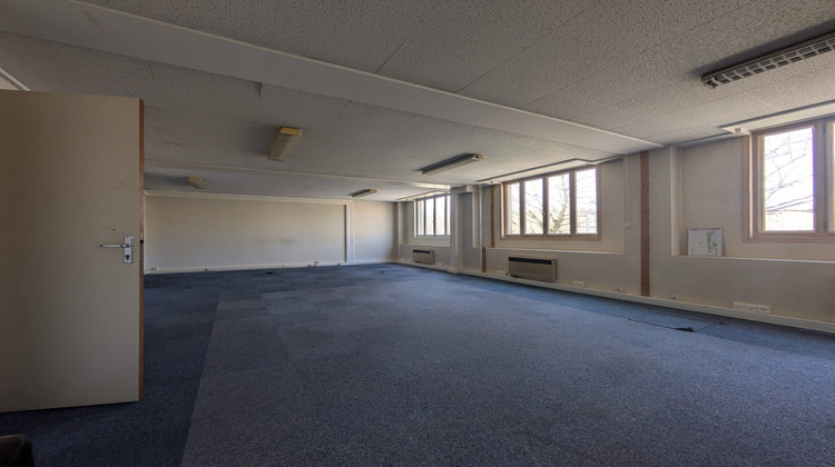 Ma-Cabane - Vente Divers Caen, 300 m²