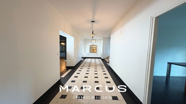 Ma-Cabane - Vente Divers Caen, 223 m²