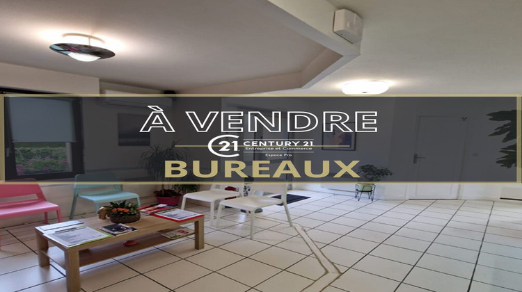 Ma-Cabane - Vente Divers Caen, 100 m²