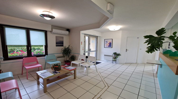 Ma-Cabane - Vente Divers Caen, 100 m²