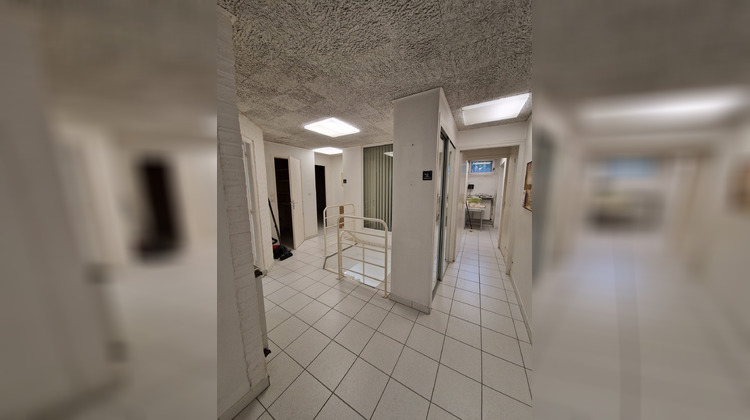 Ma-Cabane - Vente Divers Caen, 196 m²