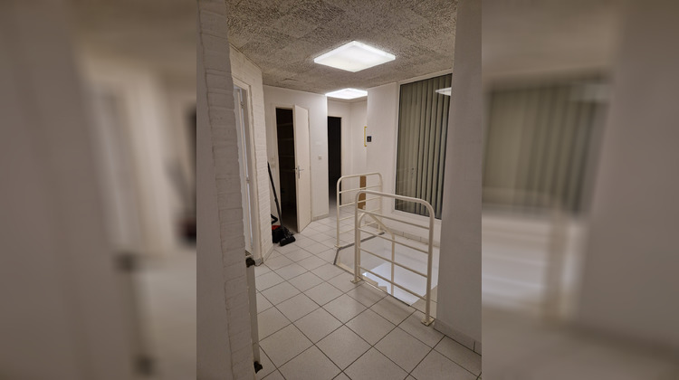 Ma-Cabane - Vente Divers Caen, 196 m²