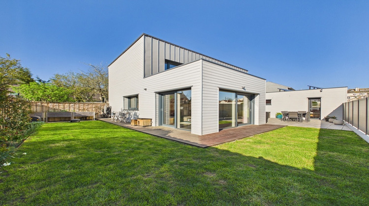 Ma-Cabane - Vente Divers CAEN, 192 m²