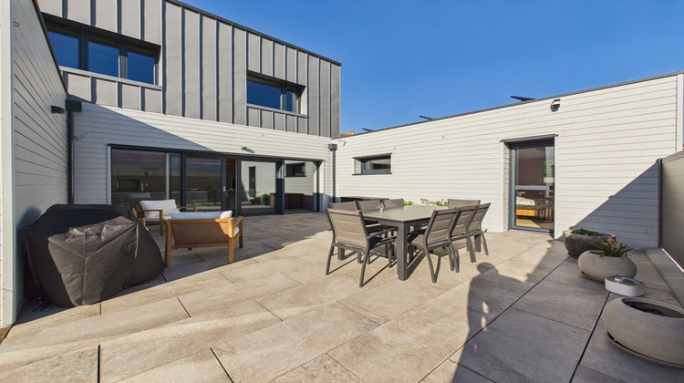 Ma-Cabane - Vente Divers CAEN, 192 m²