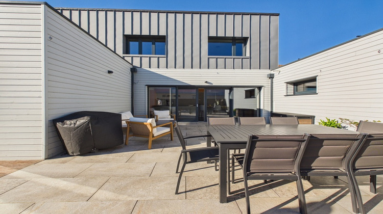 Ma-Cabane - Vente Divers CAEN, 192 m²