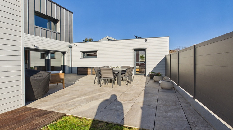 Ma-Cabane - Vente Divers CAEN, 192 m²