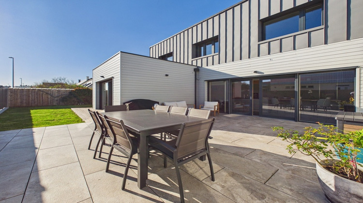 Ma-Cabane - Vente Divers CAEN, 192 m²