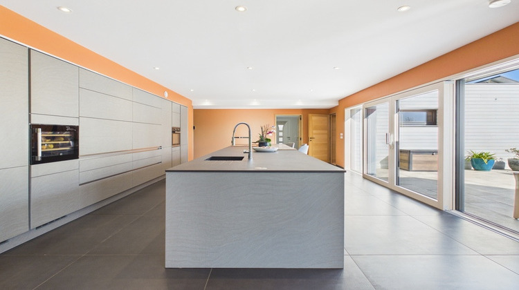 Ma-Cabane - Vente Divers CAEN, 192 m²