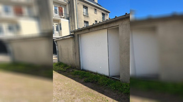 Ma-Cabane - Vente Divers CAEN, 15 m²