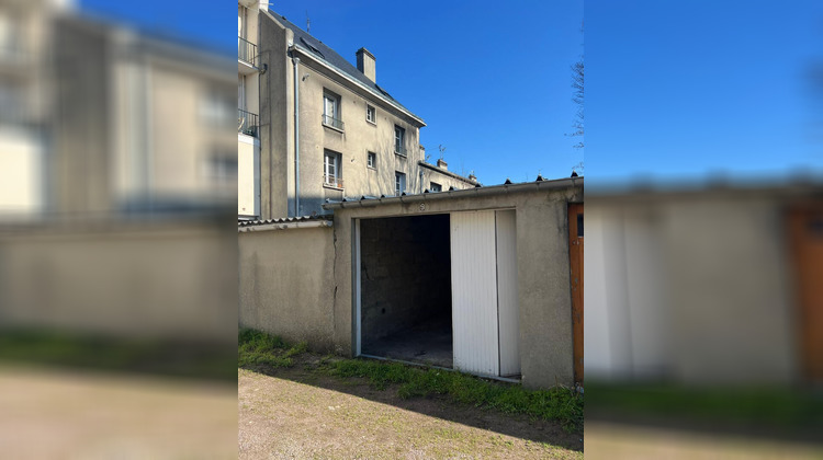 Ma-Cabane - Vente Divers CAEN, 15 m²