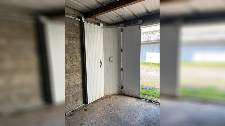 Ma-Cabane - Vente Divers CAEN, 15 m²