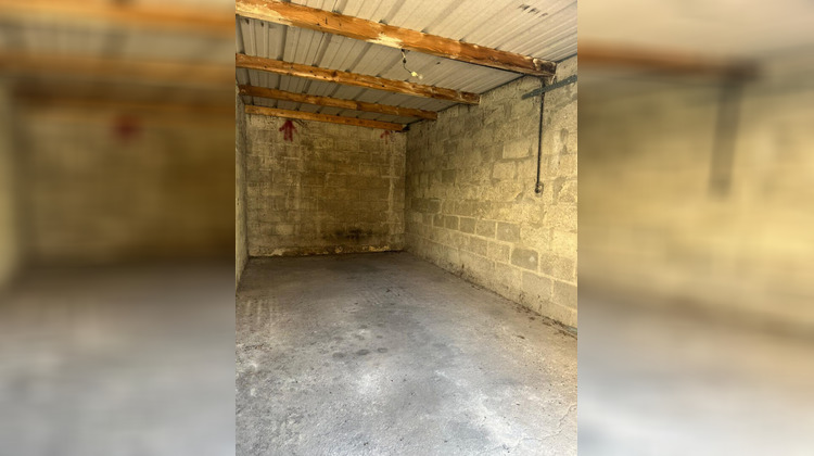 Ma-Cabane - Vente Divers CAEN, 15 m²