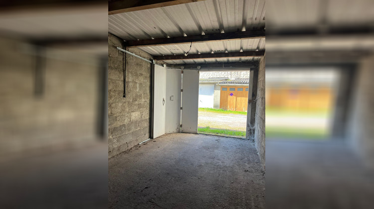 Ma-Cabane - Vente Divers CAEN, 15 m²