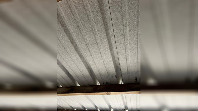 Ma-Cabane - Vente Divers CAEN, 15 m²