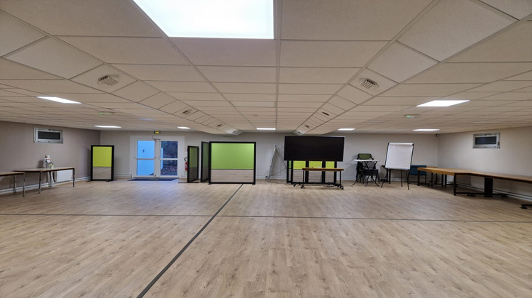 Ma-Cabane - Vente Divers Caen, 1687 m²