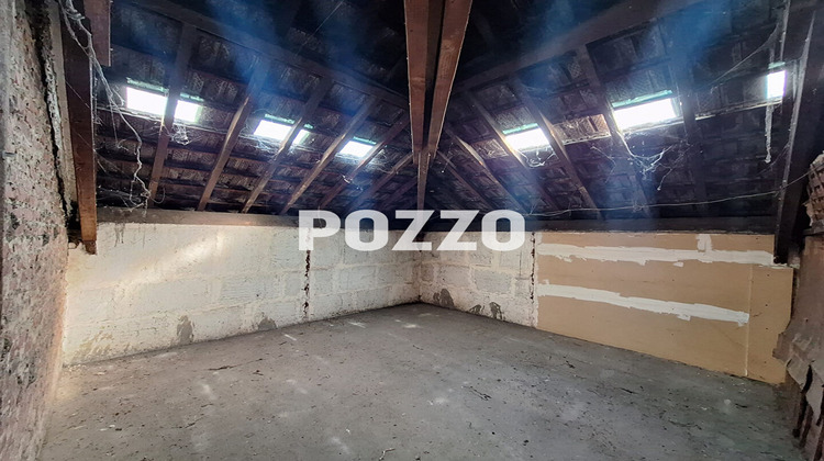 Ma-Cabane - Vente Divers CAEN, 13 m²