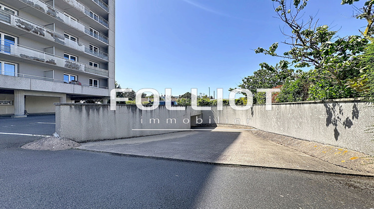 Ma-Cabane - Vente Divers CAEN, 13 m²