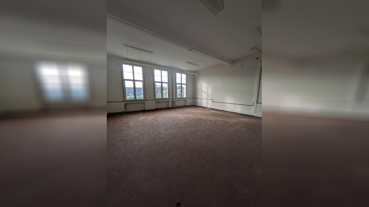 Ma-Cabane - Vente Divers Caen, 1500 m²