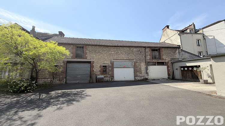 Ma-Cabane - Vente Divers CAEN, 0 m²
