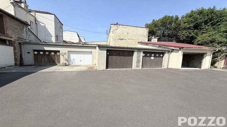 Ma-Cabane - Vente Divers CAEN, 0 m²