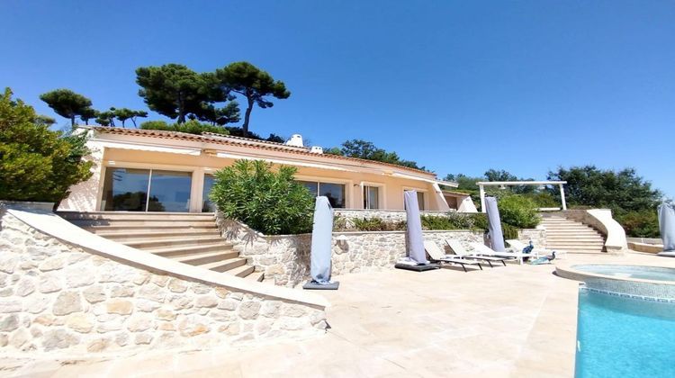 Ma-Cabane - Vente Divers CAGNES SUR MER, 610 m²