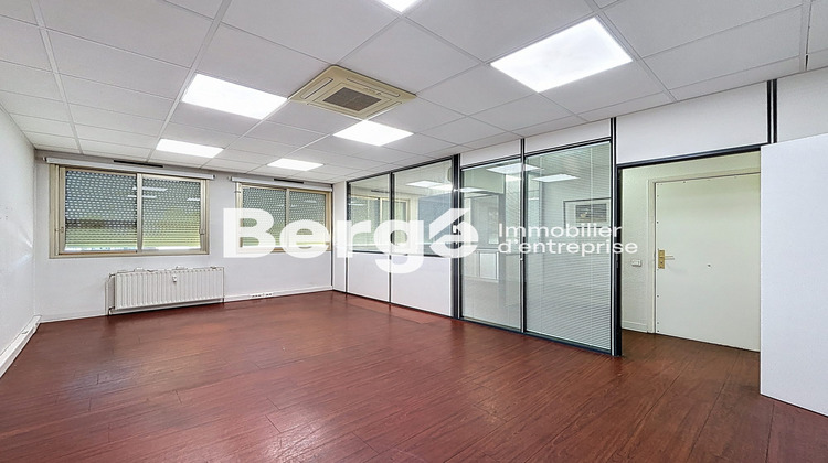 Ma-Cabane - Vente Divers Cagnes-sur-Mer, 160 m²