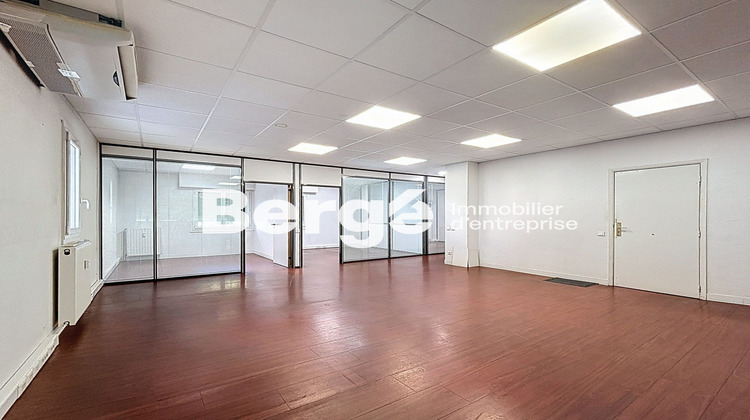 Ma-Cabane - Vente Divers Cagnes-sur-Mer, 160 m²