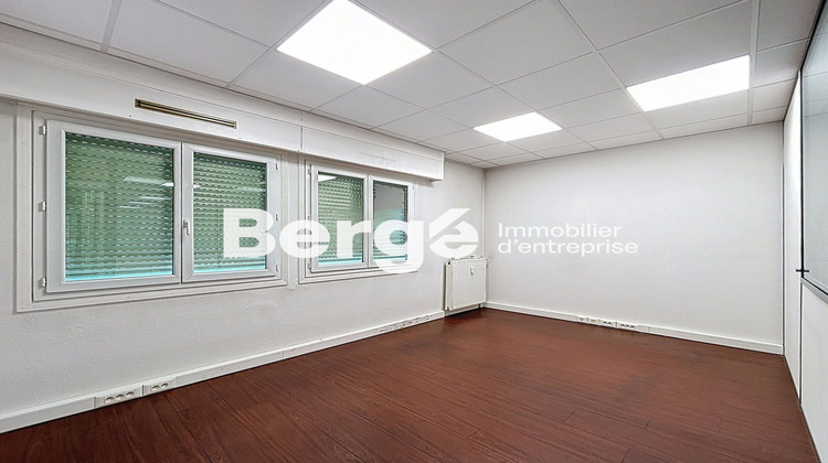 Ma-Cabane - Vente Divers Cagnes-sur-Mer, 160 m²