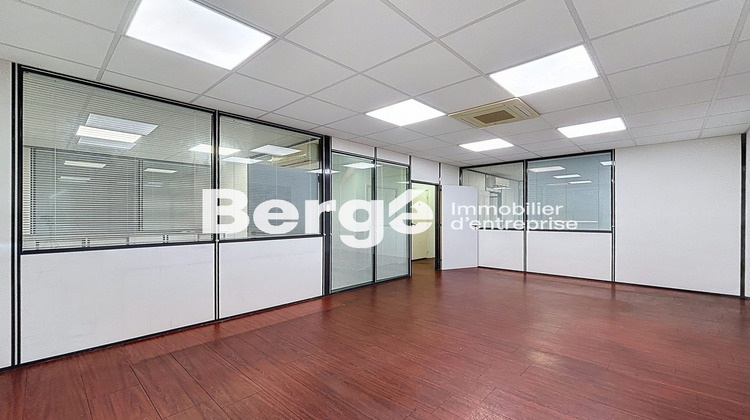 Ma-Cabane - Vente Divers Cagnes-sur-Mer, 160 m²