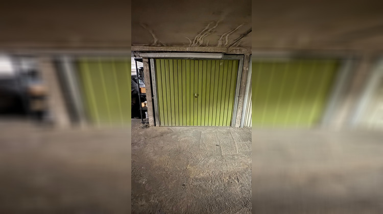 Ma-Cabane - Vente Divers CAGNES-SUR-MER, 0 m²