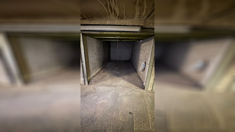 Ma-Cabane - Vente Divers CAGNES-SUR-MER, 0 m²