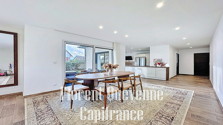 Ma-Cabane - Vente Divers CAGNY, 132 m²