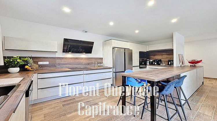 Ma-Cabane - Vente Divers CAGNY, 132 m²