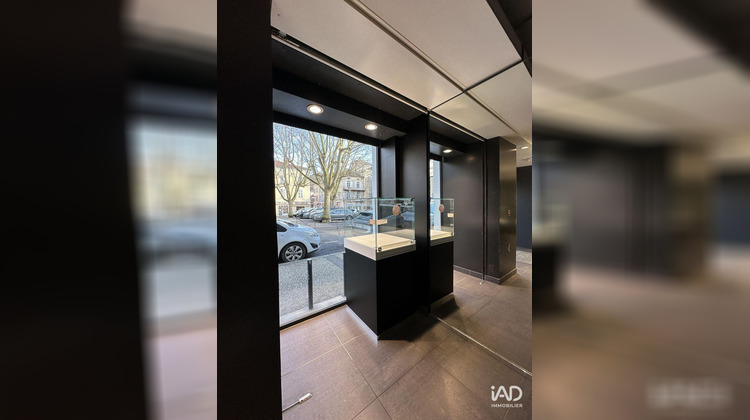 Ma-Cabane - Vente Divers Cahors, 50 m²