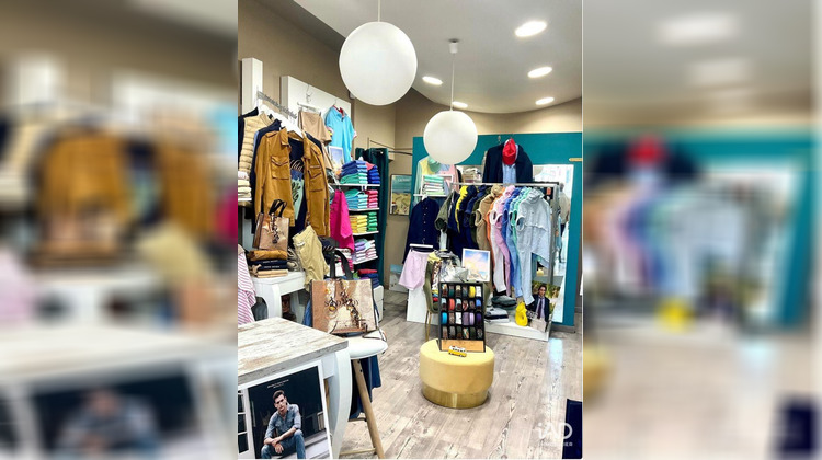 Ma-Cabane - Vente Divers Cahors, 35 m²