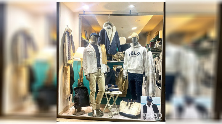 Ma-Cabane - Vente Divers Cahors, 35 m²