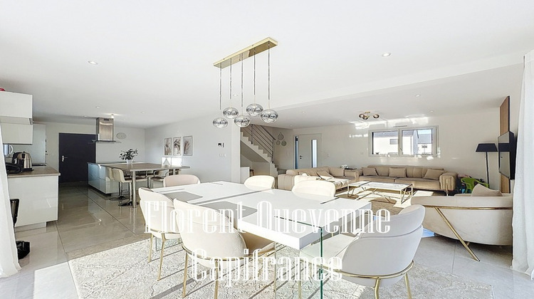Ma-Cabane - Vente Divers CAIRON, 151 m²