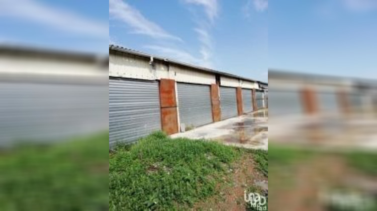 Ma-Cabane - Vente Divers Calais, 113 m²